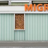 Migros Industrie se focalise désormais clairement sur l'assortiment en Suisse, selon son directeur Matthias Wunderlin (image d'illustration). KEYSTONE